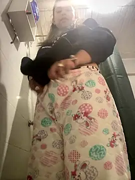 Khalyk G online show from 11-07-25, 02:11