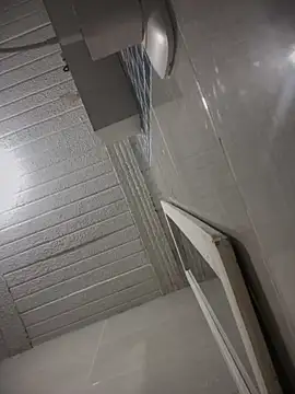 Khalyk G online show from 11-12-25, 12:55