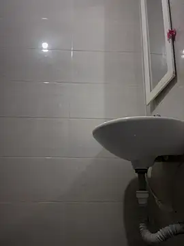 Khalyk G online show from 11-16-25, 01:22