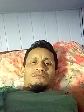 dotado20robson online show from 04-09-26, 11:21