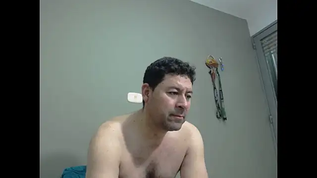 Snapshot of ambar_jacksonn chatting on 06-13-26, 01:58 ambar jacksonn online show from 06-13-26, 01:58