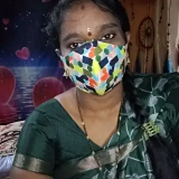 anisha91 online show from 02-18-26, 04:52