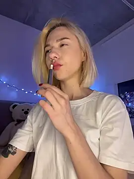  urbestie  online show from 03-16-26, 12:27