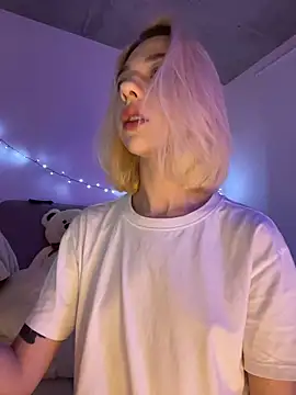  urbestie  online show from 03-29-26, 01:05