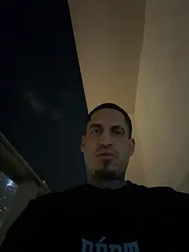 juicyj1311 online show from 03-03-26, 08:20