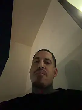 juicyj1311 online show from 03-15-26, 06:19