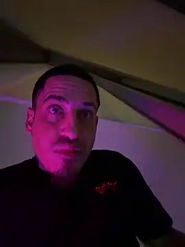 juicyj1311 online show from 03-16-26, 05:55