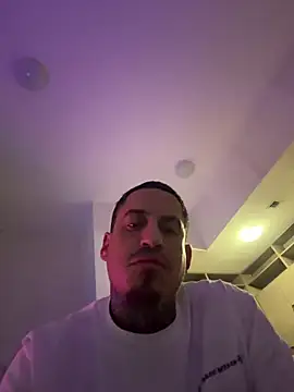 juicyj1311 online show from 03-28-26, 08:03