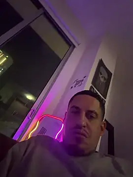 juicyj1311 online show from 04-04-26, 06:55