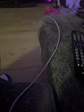 juicyj1311 online show from 04-10-26, 08:41