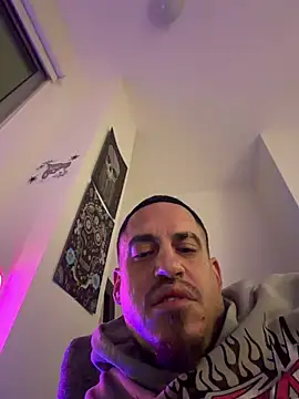 juicyj1311 online show from 04-15-26, 07:59