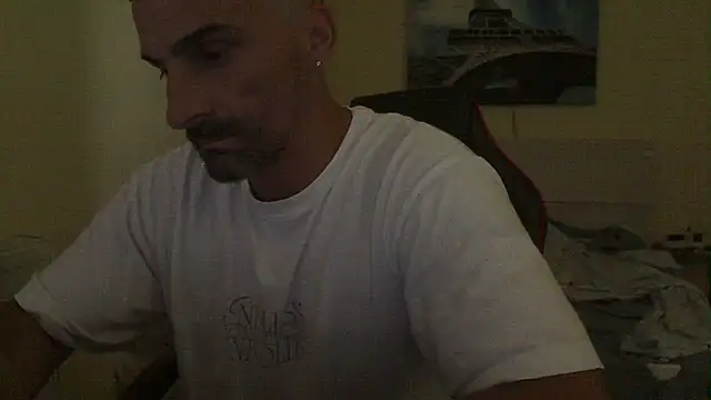 amydamarw online show from 06-30-26, 08:59