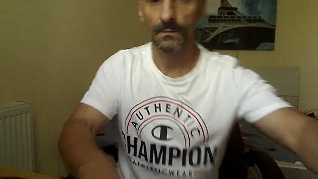 amydamarw online show from 07-01-26, 06:04