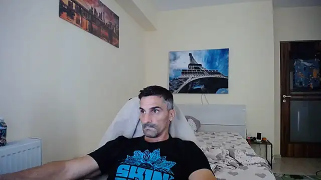 amydamarw online show from 07-14-26, 03:18