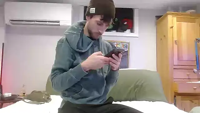 ths jstn online show from 12-12-24, 06:47