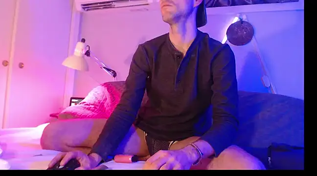 ths jstn online show from 02-14-25, 11:21