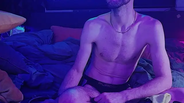 ths jstn online show from 03-19-26, 09:13