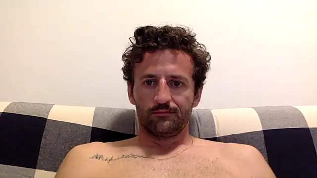 Elwallerox online show from 05-03-26, 06:25