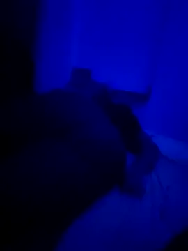 Snapshot of desihulk90 chatting on 10-01-25, 01:00 desihulk90 online show from 10-01-25, 01:00