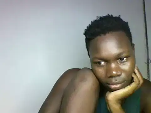 sexyqueen02 online show from 12-28-24, 09:51