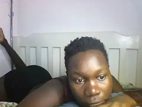 sexyqueen02 online show from 12-29-24, 06:35