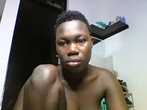 sexyqueen02 online show from 12-31-24, 12:32