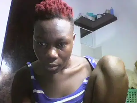 sexyqueen02 online show from 01-08-25, 12:17