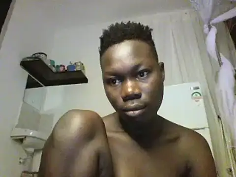 sexyqueen02 online show from 02-01-25, 02:47