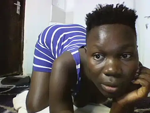 sexyqueen02 online show from 02-03-25, 03:20