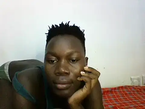 sexyqueen02 online show from 02-10-25, 12:19