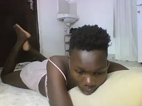 sexyqueen02 online show from 02-11-25, 01:20