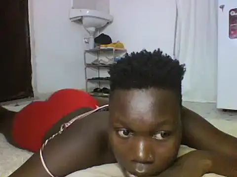 sexyqueen02 online show from 02-11-25, 09:56