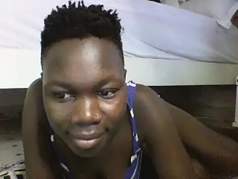 sexyqueen02 online show from 02-17-25, 12:48