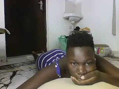 sexyqueen02 online show from 02-18-25, 02:27