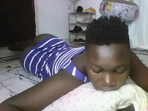 sexyqueen02 online show from 02-19-25, 01:39