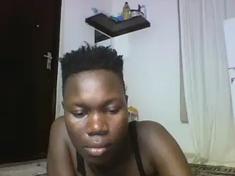 sexyqueen02 online show from 02-19-25, 10:31