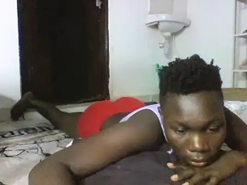 sexyqueen02 online show from 02-21-25, 02:06