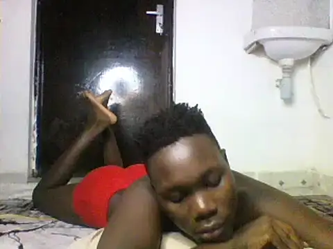 sexyqueen02 online show from 02-21-25, 08:27