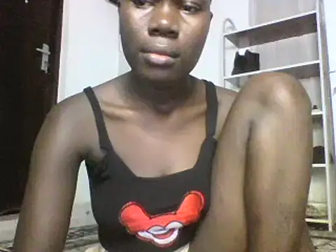 sexyqueen02 online show from 02-22-25, 10:42