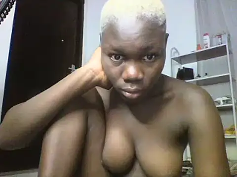 sexyqueen02 online show from 03-02-25, 02:51