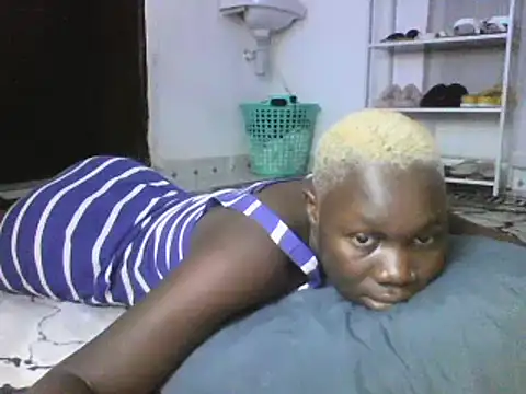 sexyqueen02 online show from 03-03-25, 01:31