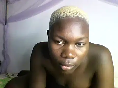 sexyqueen02 online show from 03-09-25, 09:24