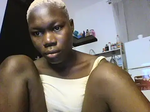 sexyqueen02 online show from 03-10-25, 12:51