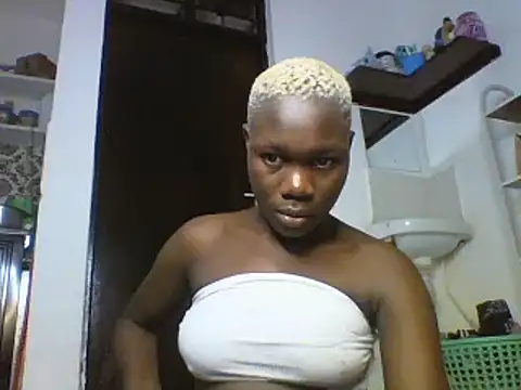 sexyqueen02 online show from 03-18-25, 02:36