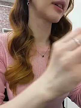 MayaSolar online show from 04-04-26, 04:15