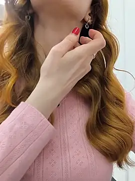 MayaSolar online show from 04-05-26, 04:26