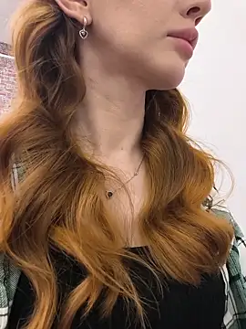 MayaSolar online show from 04-06-26, 04:52