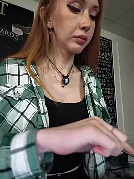 MayaSolar online show from 04-07-26, 05:02