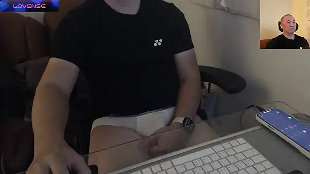 Snapshot of chih515 chatting on 12-21-24, 07:45 chih515 online show from 12-21-24, 07:45