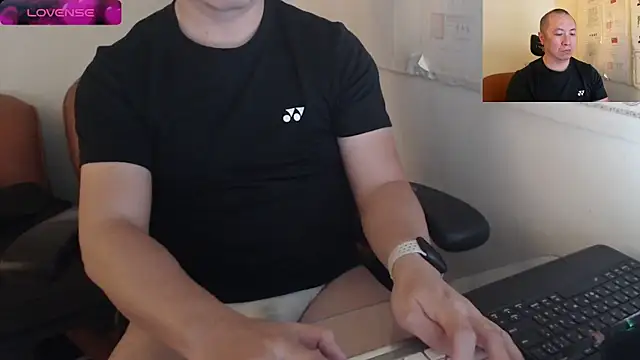 Snapshot of chih515 chatting on 01-23-25, 05:45 chih515 online show from 01-23-25, 05:45